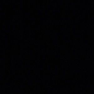 Meet your Posher, Jadyn